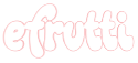 efrutti